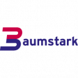 Partner-Cosponsor-Baumstark