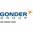Partner-Cosponsor-Gonder Group