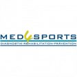 Partner-Cosponsor-Med4Sports