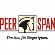 Partner-Cosponsor-Peer Span