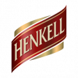 Partner-Hauptsponsor-Henkell